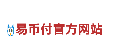 博奥体育app-涂料有限公司